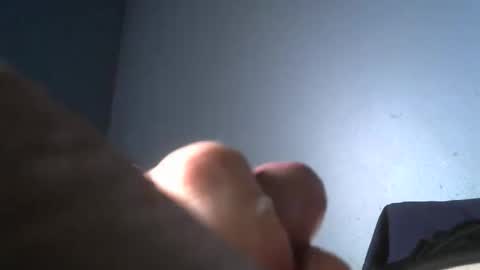 privatefuckit online show from November 2025 06:29:01 PM