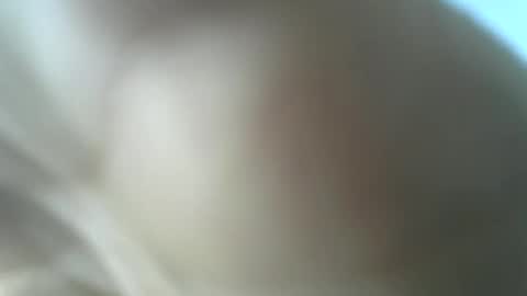 privatefuckit online show from March 2026 08:54:01 PM