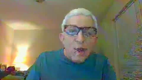 PrivatePilot online show from December 2024 12:37:01 AM