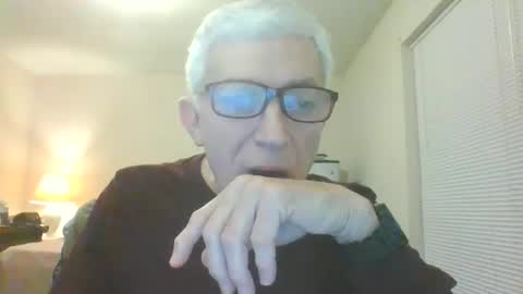 PrivatePilot online show from February 2025 03:31:01 AM