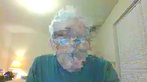 PrivatePilot online show from February 2025 03:10:02 AM