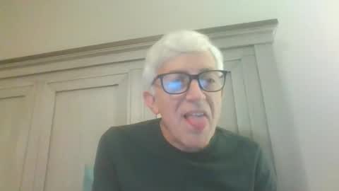 PrivatePilot online show from November 2025 03:56:01 AM