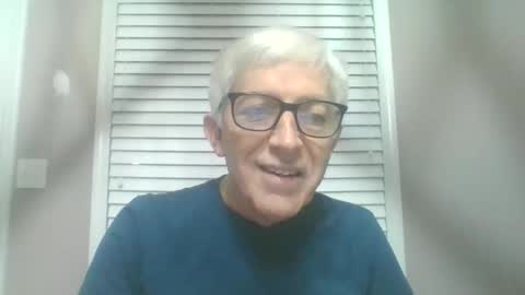 PrivatePilot online show from December 2025 12:07:01 AM