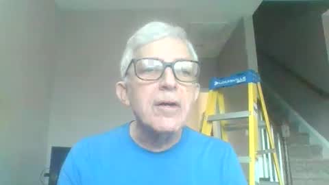 PrivatePilot online show from February 2026 10:25:02 PM