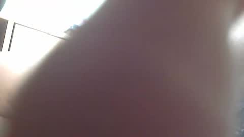 privatesleep22 online show from October 2025 10:32:02 AM