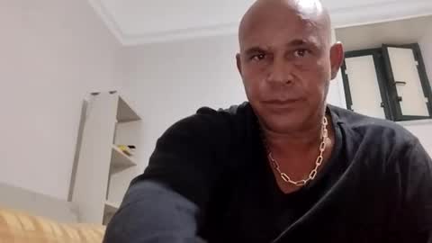 Snapshot of privatetour369 chatting on May 2026 07:45:02 PM privatetour369 online show from May 2026 07:45:02 PM