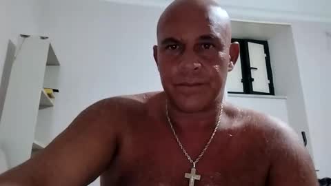 Snapshot of privatetour369 chatting on May 2026 10:48:01 PM privatetour369 online show from May 2026 10:48:01 PM