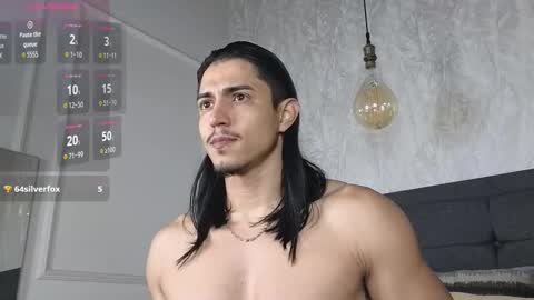 privilegewc online show from January 2026 02:50:01 AM