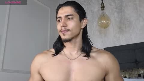 privilegewc online show from March 2026 02:41:01 AM