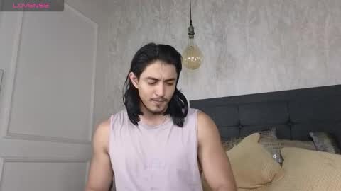 privilegewc online show from March 2026 03:54:01 AM