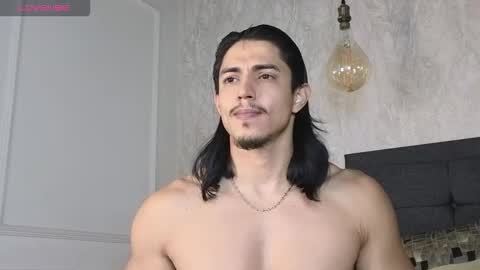 privilegewc online show from March 2026 11:52:04 PM