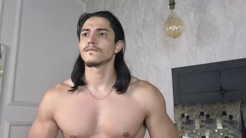 privilegewc online show from March 2026 02:50:02 AM