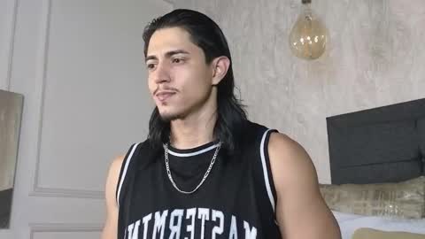 privilegewc online show from March 2026 02:06:02 AM