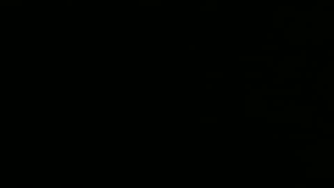 privinicy online show from February 2026 03:10:02 PM