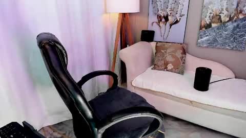 Priya Rose online show from May 2026 06:24:02 PM