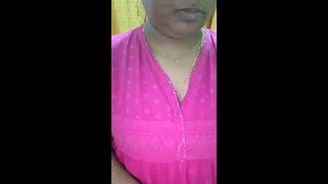 Snapshot of priyachocolaty chatting on February 2026 08:40:02 PM priyachocolaty online show from February 2026 08:40:02 PM