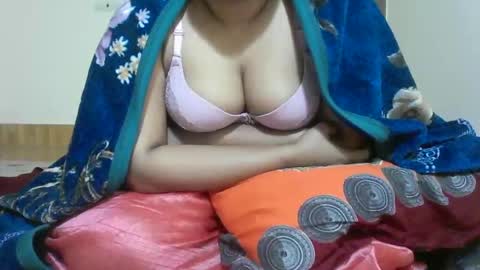 Snapshot of priyonti34 chatting on December 2024 10:28:02 AM Priyonti ganguli online show from December 2024 10:28:02 AM