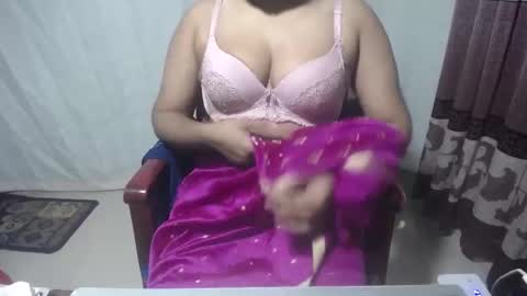 Priyonti ganguli online show from February 2026 05:22:02 PM