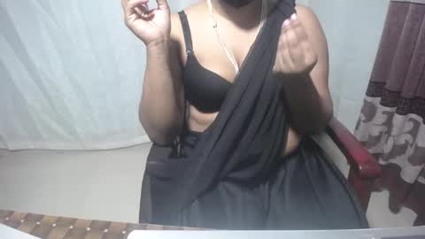 Priyonti ganguli online show from February 2026 10:13:02 PM