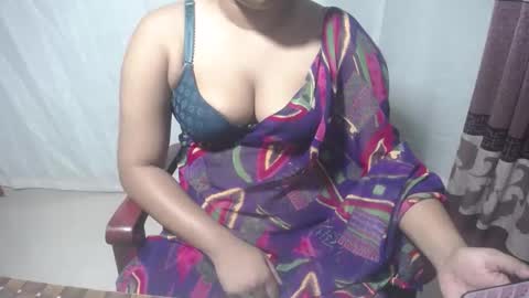 Snapshot of priyonti34 chatting on February 2026 05:19:02 PM Priyonti ganguli online show from February 2026 05:19:02 PM