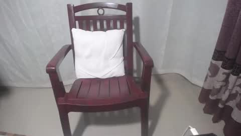 Snapshot of priyonti34 chatting on February 2026 07:33:02 PM Priyonti ganguli online show from February 2026 07:33:02 PM