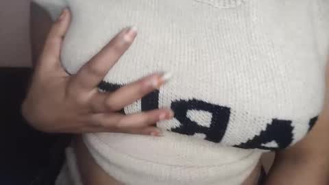 priyu_ online show from February 2026 10:03:02 AM