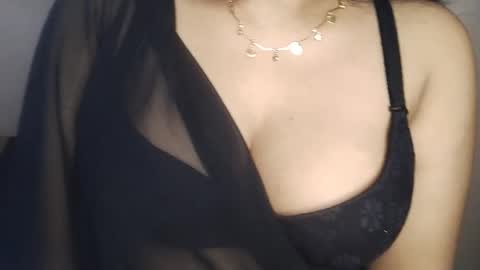 priyu_ online show from February 2026 08:02:01 PM