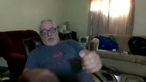 prlbob77 online show from September 2025 06:35:01 PM