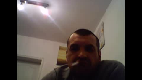 pro100bi online show from December 2024 03:43:01 AM