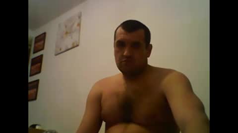 pro100bi online show from December 2024 07:59:02 PM