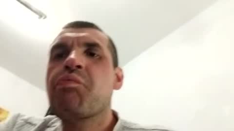 pro100bi online show from July 2026 01:12:01 AM