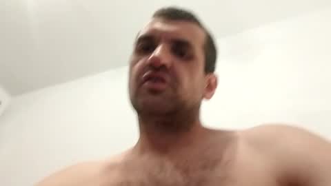 pro100bi online show from July 2026 05:26:02 PM