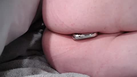 pro_bone_oh online show from November 2025 02:34:01 AM