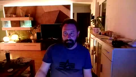 proband_007 online show from April 2026 09:51:02 PM