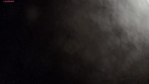 Probardetodo independent model online show from December 2025 01:38:02 PM