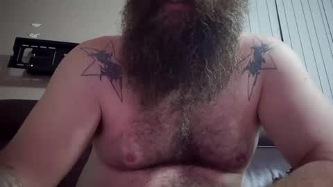 Snapshot of problm666 chatting on January 2025 07:03:01 PM Clothingoptional online show from January 2025 07:03:01 PM