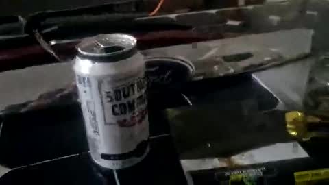 Clothingoptional online show from February 2026 11:14:02 AM