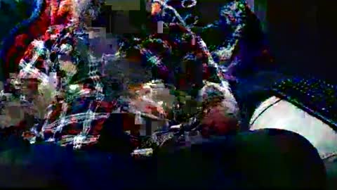 Clothingoptional online show from March 2026 08:20:01 AM