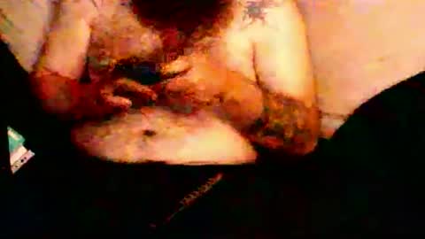 Clothingoptional online show from March 2026 11:15:01 PM