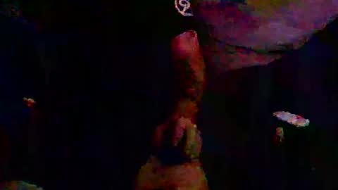 Clothingoptional online show from April 2026 08:15:01 AM
