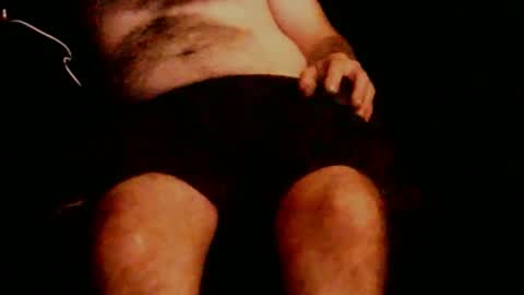 Clothingoptional online show from April 2026 03:09:01 PM