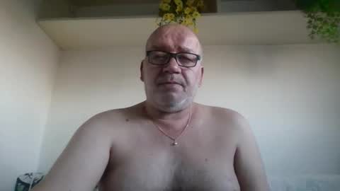 Belko7 online show from November 2025 01:59:02 PM