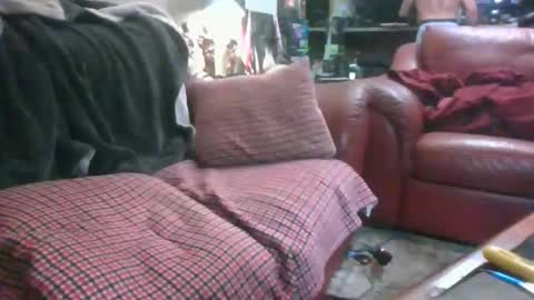 Snapshot of probody chatting on November 2025 02:24:02 AM MUSCLEGOD online show from November 2025 02:24:02 AM