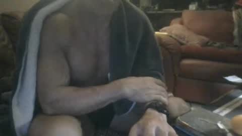 Snapshot of probody chatting on December 2025 12:16:02 AM MUSCLEGOD online show from December 2025 12:16:02 AM