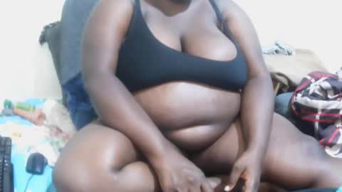Snapshot of proccy_cute chatting on February 2025 02:51:02 AM Princess online show from February 2025 02:51:02 AM