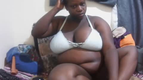 Snapshot of proccy_cute chatting on February 2025 02:42:01 AM Princess online show from February 2025 02:42:01 AM
