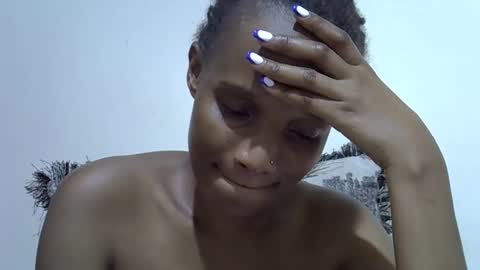 Snapshot of proccy_cute chatting on October 2025 08:43:02 PM Princess online show from October 2025 08:43:02 PM