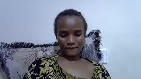 Snapshot of proccy_cute chatting on October 2025 03:45:02 PM Princess online show from October 2025 03:45:02 PM