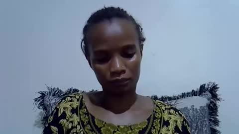 Snapshot of proccy_cute chatting on October 2025 07:31:02 AM Princess online show from October 2025 07:31:02 AM