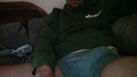 procholt88 online show from May 2026 03:35:02 AM